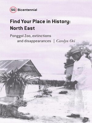 cover image of Find Your Place in History: North East